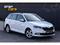 koda Fabia 1.0TSI STYLE*2xKOLA*DPH*R 1.M