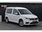 Volkswagen Caddy 2.0TDI COMFORTLINE*DPH*R 1.M