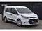 Fotografie vozidla Ford Tourneo Connect 1.5 TDCi TREND*DPH*R 1.MAJ*