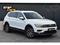 Fotografie vozidla Volkswagen Tiguan ALLSPACE 2.0 TSI 140 4M*DPH*R