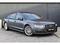 Audi A8 L V8 TDI EXCLUSIVE*MAX VBAVA*