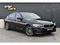 BMW 520 d xDrive SPORT*DPH*R 1.MAJ