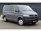 Volkswagen Caravelle 2.0 TDI TREND*9.MST*DPH*