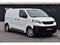 Peugeot Expert 2.0 BlueHDI ACTIVE L2*R 1.MAJ