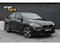 BMW X2 xDrive20d ///MSPORT DPH*R 1.M