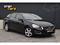 Volvo V60 D3 120 kW *TEMPOMAT*AUT. A/C*