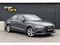 Audi A3 1.6 TDI WEBASTO*DPH*R 1.MAJ*