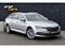 koda Superb 2.0 TDI 110kW*VIRTUAL*DSG*ACC*