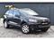 Volkswagen Touareg 3.0 TDI 4x4*WEBASTO*TAN*