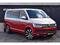 Volkswagen Multivan 2.0TDI 4x4*WEBASTO*TAN*R*