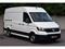 Volkswagen Crafter 2.0TDi*L2H3*KAMERA*DPH*