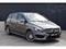 Mercedes-Benz B 200 CDi*4MATIC*A/T*AMG PAKET*