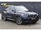 Fotografie vozidla BMW X5 xDrive40d///MSPORT*LASER*TAN