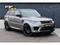 Fotografie vozidla Land Rover Range Rover Sport HSE Dynamic 3.0 225kW AWD*DPH*