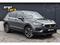 Fotografie vozidla Seat Tarraco 2.0 TDI STYLE*4x4*DSG*ACC*DPH*