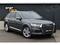 Fotografie vozidla Audi Q7 50TDI*210kW*S-LINE*MATRIX*1MAJ