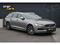 Fotografie vozidla Volvo V90 B4 INSCRIPTION AWD*DPH*