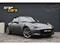 Fotografie vozidla Mazda MX-5 2.0 135kW RF*AUTOMAT*ZRUKA*