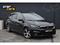 Fotografie vozidla Peugeot 308 SW 1.5 BlueHDi GT-LINE*KAMERA*