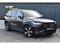 Fotografie vozidla Volvo XC90 D5 R-DESIGN*AWD*7.MST*R 1.M*