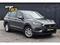 Fotografie vozidla Seat Tarraco 2.0 TDI STYLE*4x4*DSG*VIRTUAL*