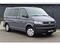 Fotografie vozidla Volkswagen Caravelle 2.0 TDI TREND*9.MST*DPH*