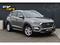 Fotografie vozidla Hyundai Tucson 1.6CRDi ADVENTURE*TAN*R 1.M