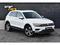 Fotografie vozidla Volkswagen Tiguan 2.0 TDI 4x4*DSG*VIRTUAL*KAMERA