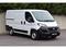 Fiat Ducato 2.3 MJT*L1H1*AC*DPH*