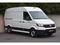 Fotografie vozidla Volkswagen Crafter 2.0TDi*L2H3*KLIMA*DPH*96t.KM*