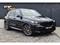 Fotografie vozidla BMW X5 30d xD ///MSPORT*MAX VB*R 1M