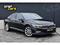 Volkswagen Passat TSI 206kW 4M*VIRTUAL*DPH*R*