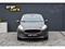 Fotografie vozidla Ford Fiesta 1.5 TDCi TREND*2xPNEU*NAVI*