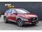 Fotografie vozidla Hyundai Kona 1.6 GDI HYBRID DCT*KAMERA*