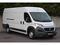 Fotografie vozidla Fiat Ducato MAXI 2.3 MJET L4H2*DPH*R 1.M*