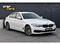 BMW 520 d SPORT LINE*H/K*DPH*R 1.M