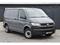 Fotografie vozidla Volkswagen Transporter 2.0 TDI 81kW *SERVISN K.*DPH*