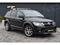 Fotografie vozidla Fiat Freemont 2.0 MJT *A/T*AWD*TAN*7.MST*