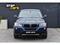 Fotografie vozidla BMW X3 xDrive 20d TAN*R 1.MAJ*