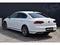 Volkswagen Passat 2.0 TSI R-LINE*ACC*DPH*R 1.M