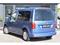 Fotografie vozidla Volkswagen Caddy 1.4 TGI*CNG*81kW*AUT.KLIMA*