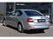 Fotografie vozidla koda Octavia 1.6TDI 81*AMBITION PLUS*R 1.M