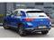 Fotografie vozidla Volkswagen T-Roc 2.0TDI*DSG*4x4*ACC*VIRTUAL*