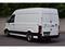 Volkswagen Crafter 2.0TDi*L2H3*DPH*KAMERA*KLIMA*