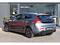 Volvo V40 1.6i T2*AUTOMAT*LED*SERVISKA*