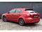 Mitsubishi Lancer 1.6i INVITE*SERVISKA*TAN*R