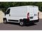 Fiat Ducato 2.3 MJT*L1H1*AC*DPH*