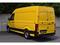 Fotografie vozidla Volkswagen Crafter 2.0TDI 103kW*L2H3*KAMERA*DPH