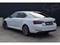 Fotografie vozidla koda Superb 2.0TDI L&K ACC*DCC*CANTON*R 1