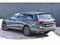 Volkswagen Passat 2.0 TDI 147 DSG*REZERVACE*